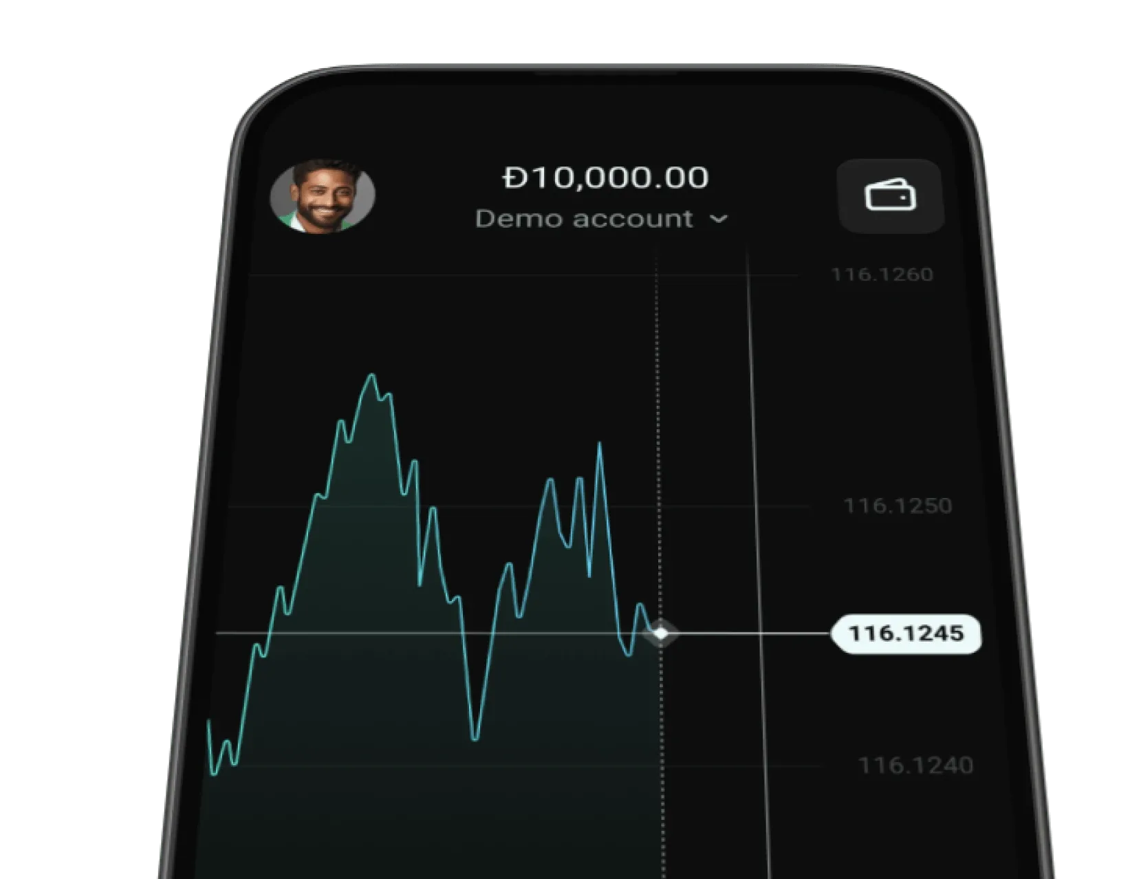 Conta Demo no Olymp Trade: Entenda a Simulação 5 Conta Demo no Olymp Trade: Entenda a Simulação