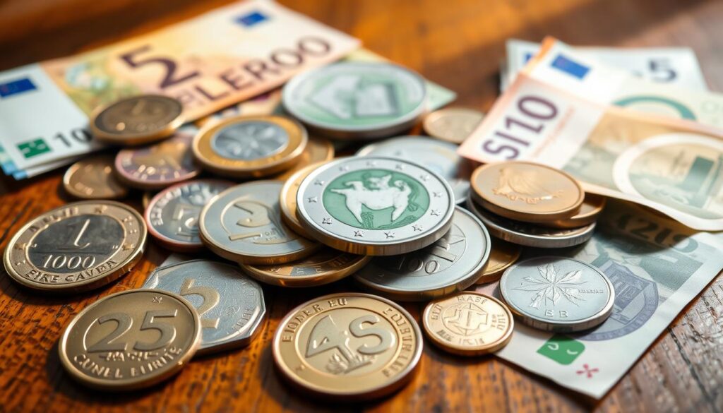 moeda circulante nos países baixos moeda circulante nos países baixos