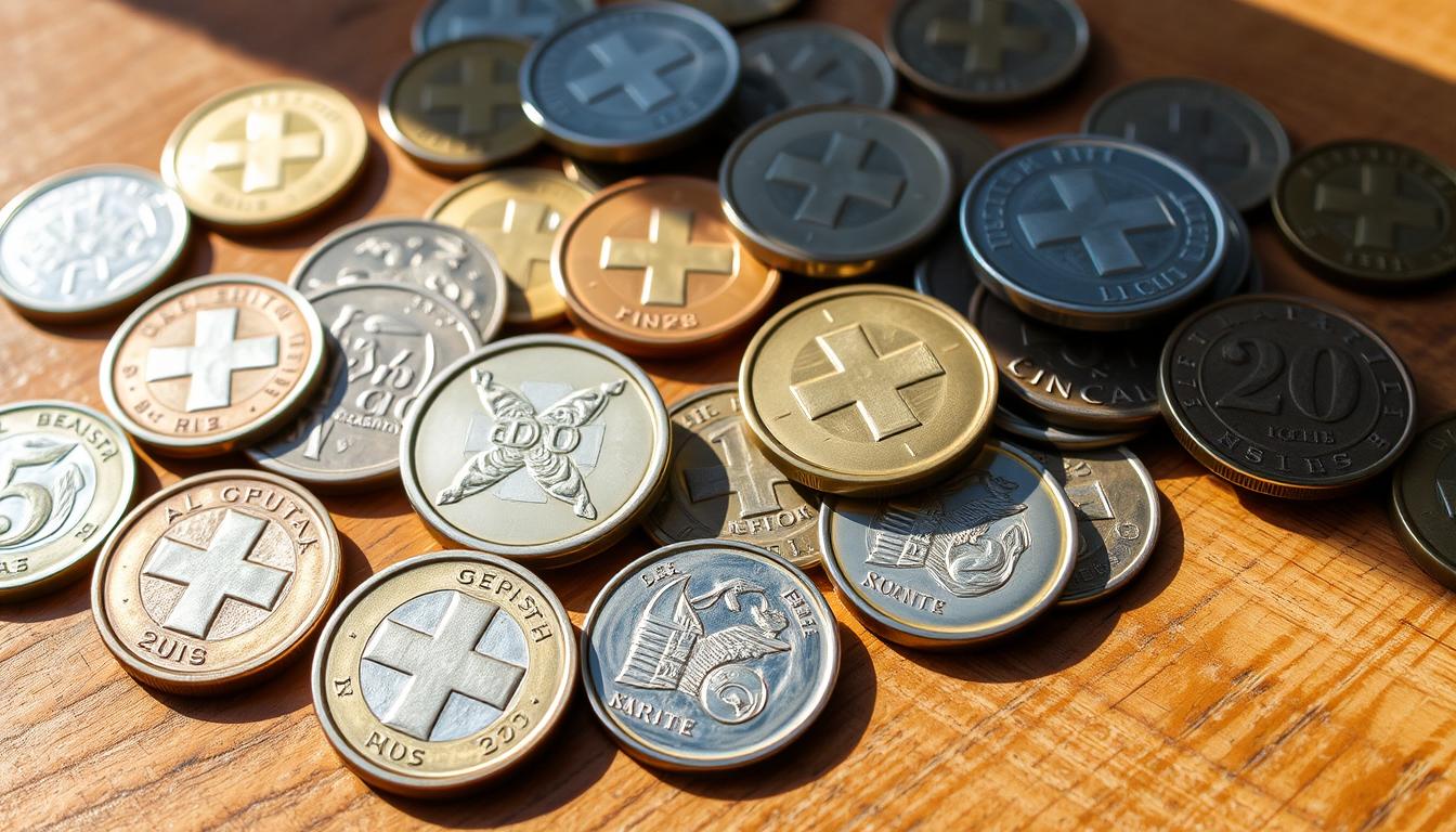 moedas aceitas na suíça moedas aceitas na suíça