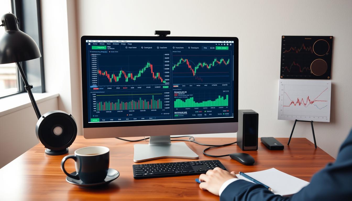 praticidade na negociação praticidade na negociação