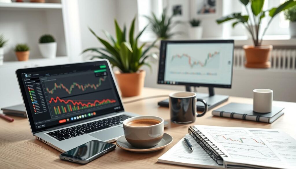 vantagens de opções binárias vantagens de opções binárias