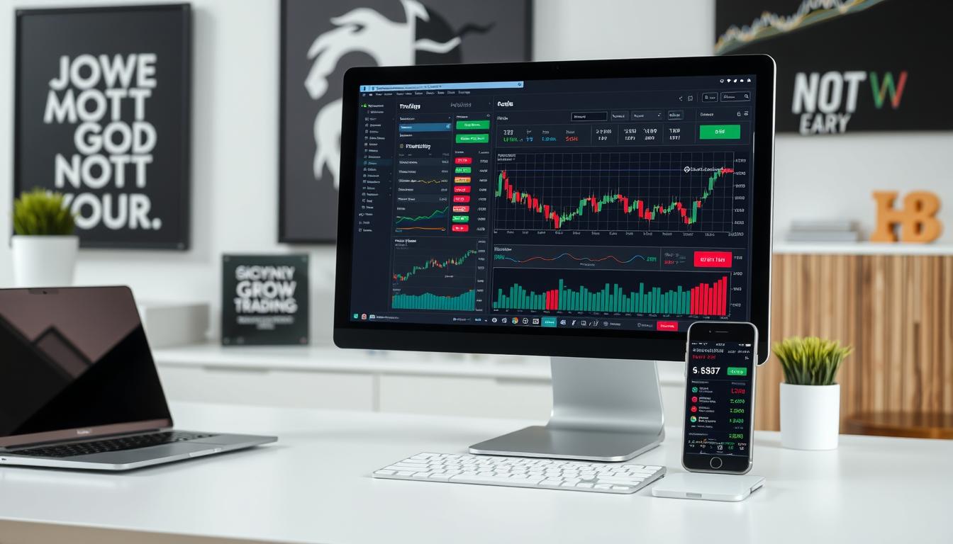 Experimente Negociar Com a XTB Conta Demo Gratuita 14 xtb conta demo