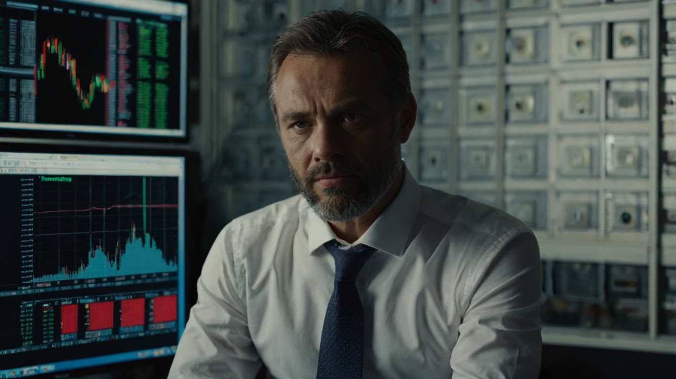 La Estrategia Martingale en Opciones Binarias 10 La Estrategia Martingale en Opciones Binarias