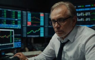 Análisis Técnico en Forex: Una Guía Completa