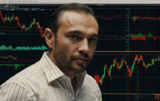 Backtest Manual de una Estrategia de Trading en MT4 y MT5