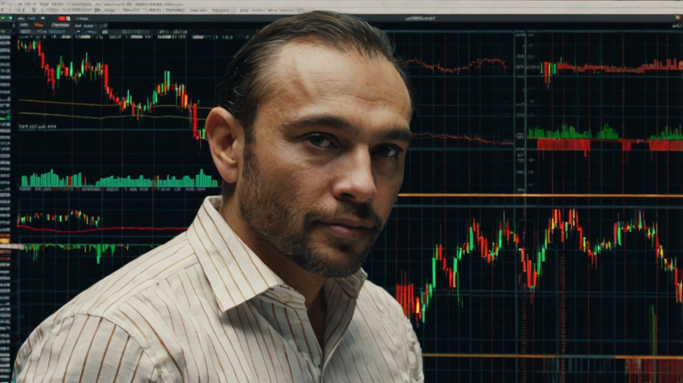 Backtest Manual de una Estrategia de Trading en MT4 y MT5