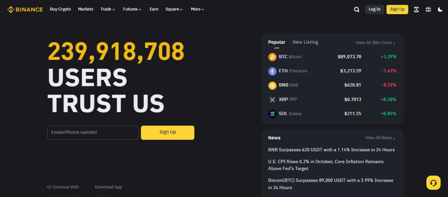 Como Sacar Bitcoin para uma Conta Bancária 1 Como Sacar Bitcoin para uma Conta Bancária