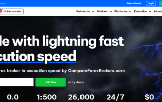 BlackBull Markets é Confiável? Tudo Que Você Precisa Saber 12 BlackBull Markets é Confiável? Tudo Que Você Precisa Saber