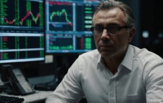 Cómo Elegir el Mejor Apalancamiento en el Trading de Forex?