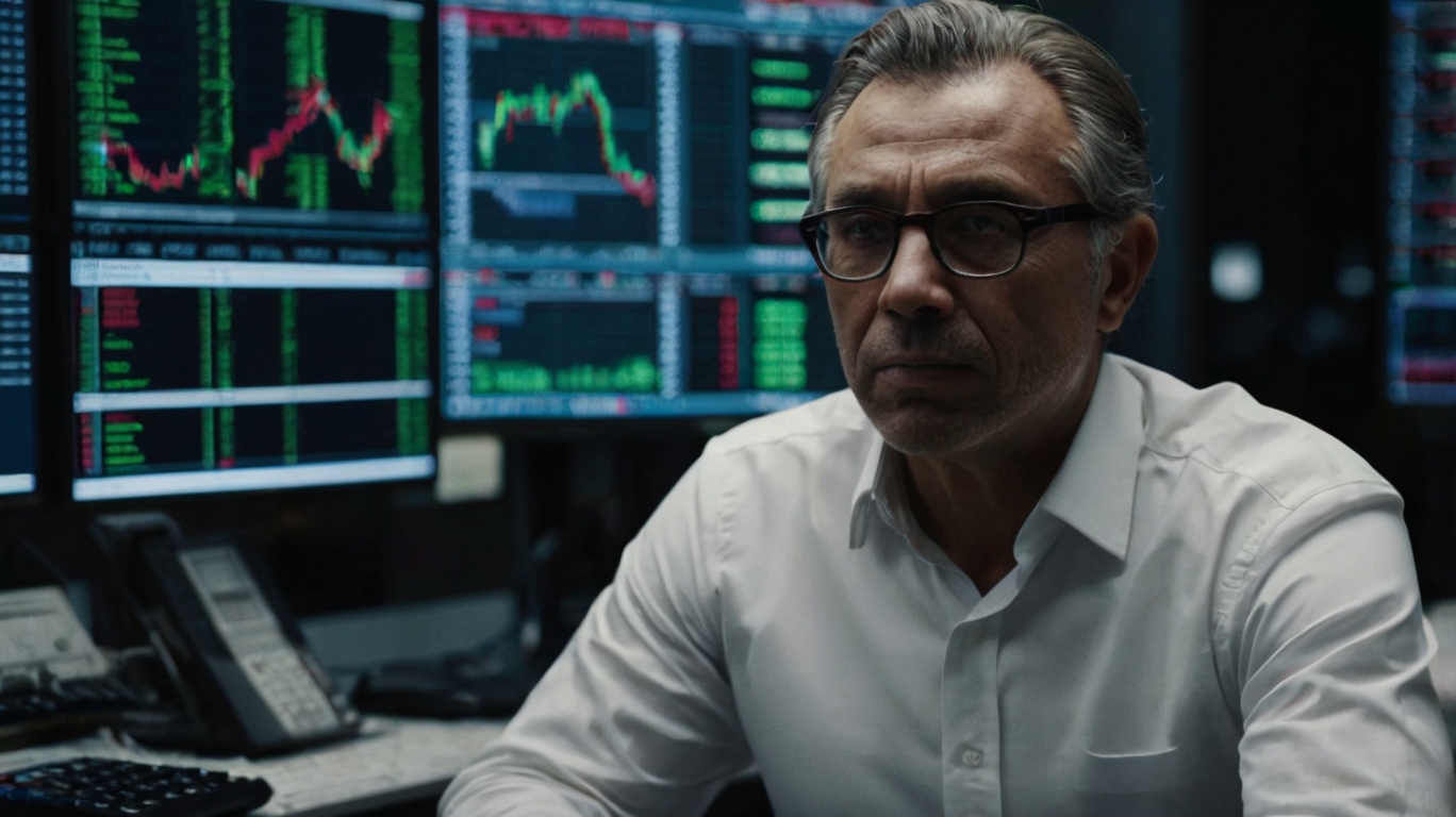 Cómo Elegir el Mejor Apalancamiento en el Trading de Forex?