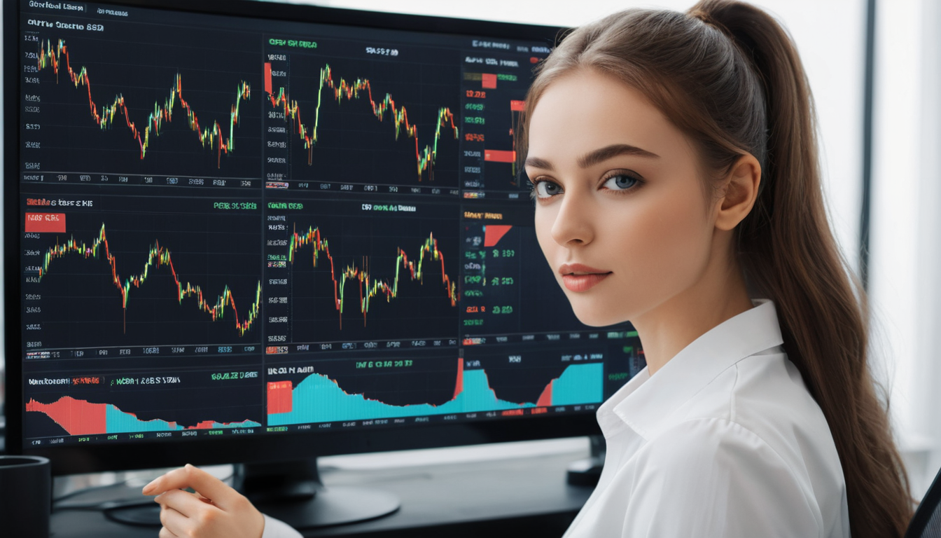 Cómo Elegir un Corredor de Opciones Binarias 8 Cómo Elegir un Corredor de Opciones Binarias