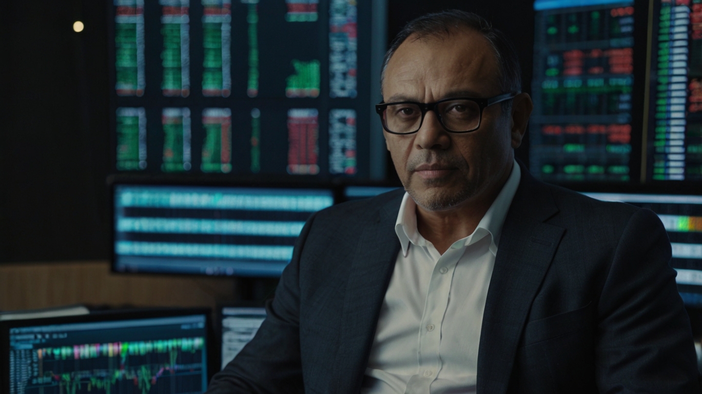 ¿Cómo funciona el trabajo de un Binary Trader? 9 ¿Cómo funciona el trabajo de un Binary Trader?