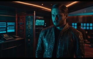 Como Identificar e Evitar Golpes de Criptomoedas 19 Como Identificar e Evitar Golpes de Criptomoedas