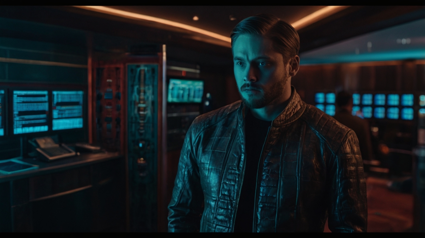 Como Identificar e Evitar Golpes de Criptomoedas 20 Como Identificar e Evitar Golpes de Criptomoedas