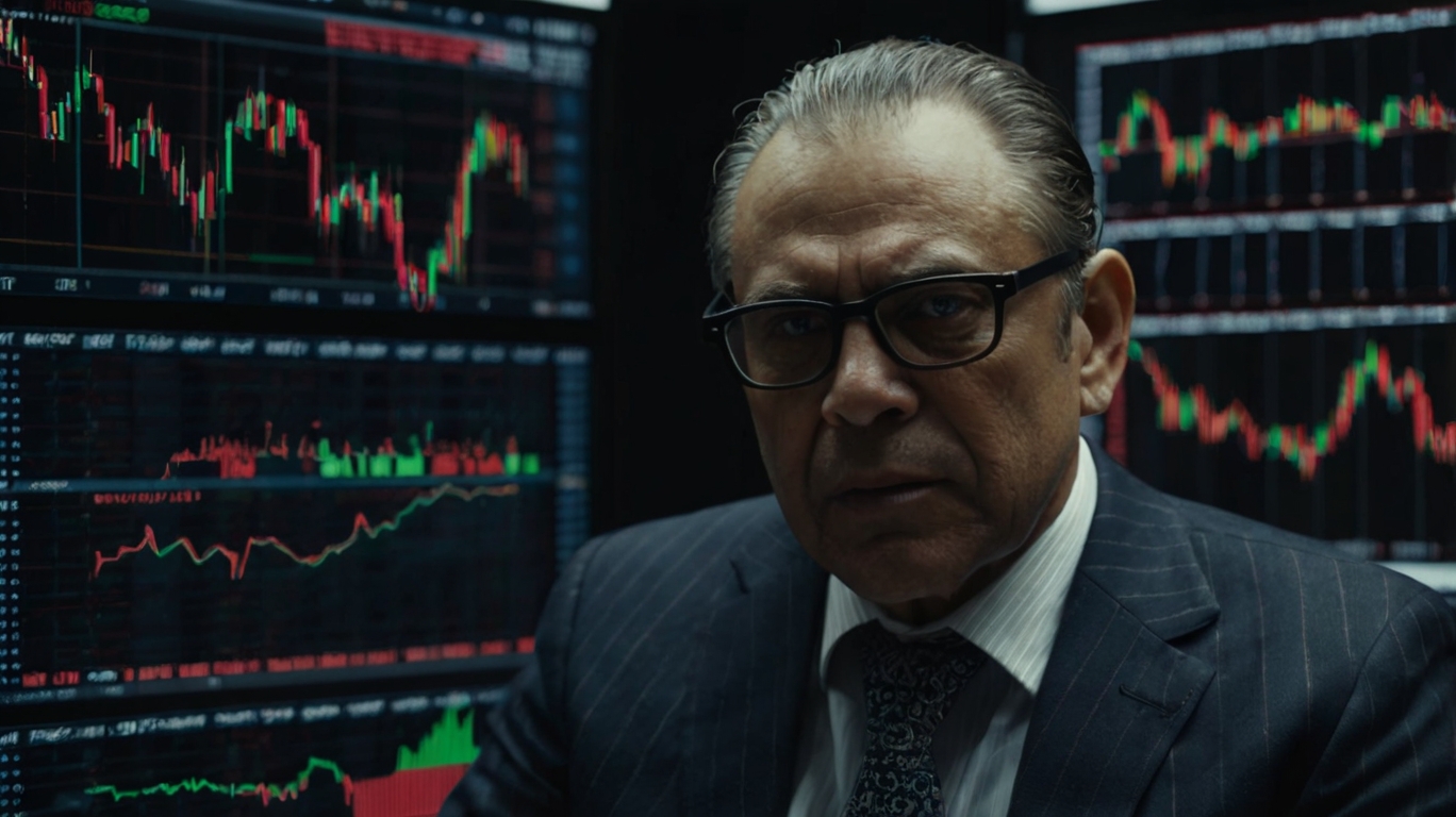 Cómo Invertir en Opciones Binarias: Una Guía Completa 3 Cómo Invertir en Opciones Binarias: Una Guía Completa