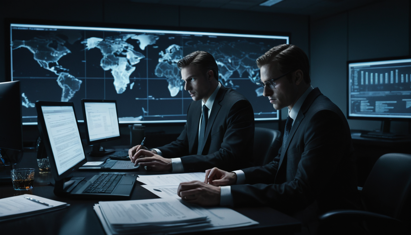 Cómo Recuperar Dinero de Fraudes en Forex