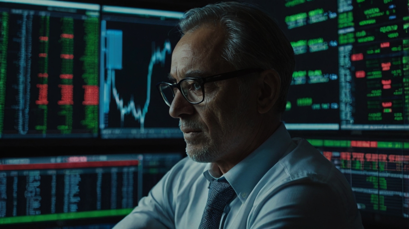 Cómo Convertirse en un Trader de Opciones Binarias Exitoso 5 Cómo Convertirse en un Trader de Opciones Binarias Exitoso