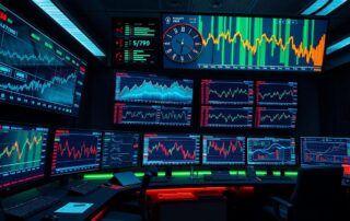 Como usar backtesting para gerenciamento de risco