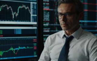 Corredores de Forex No Regulamentados: Riesgos y Oportunidades