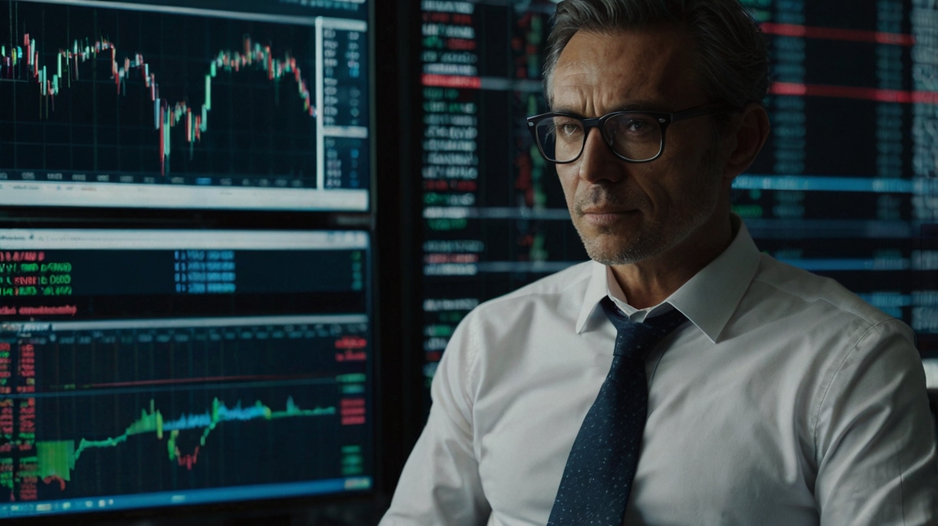 Corredores de Forex No Regulamentados: Riesgos y Oportunidades