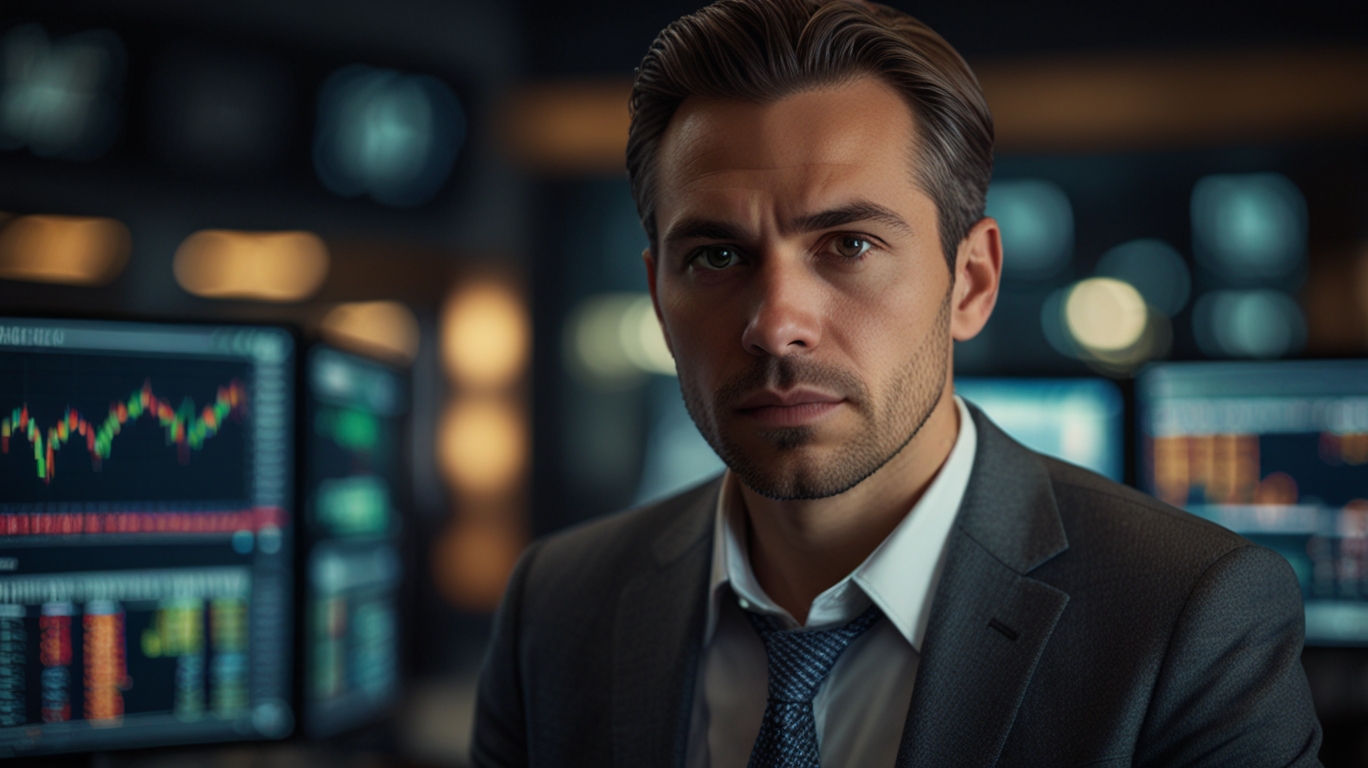 Deriv Lanza Nueva Cuenta Cero Spread en la Plataforma MT5