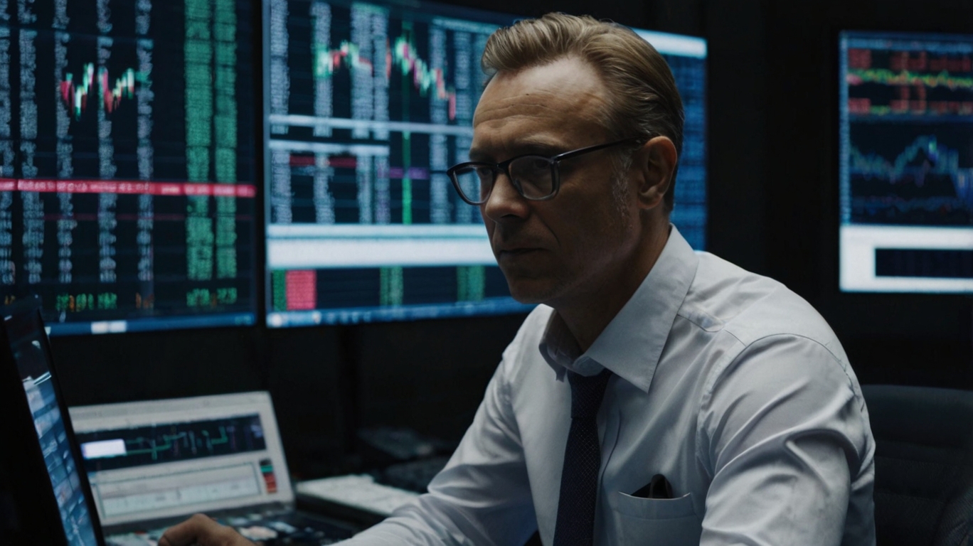 Estrategia de Crecimiento de Dividendos