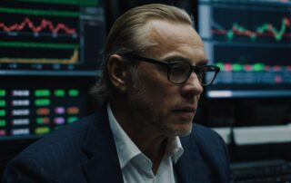 Estrategias de Scalping de 1 Minuto: Guía Definitiva para Traders