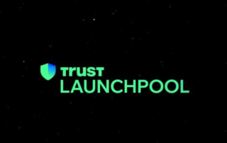 Entendendo o First Trust Wallet Launchpool 20 Entendendo o First Trust Wallet Launchpool
