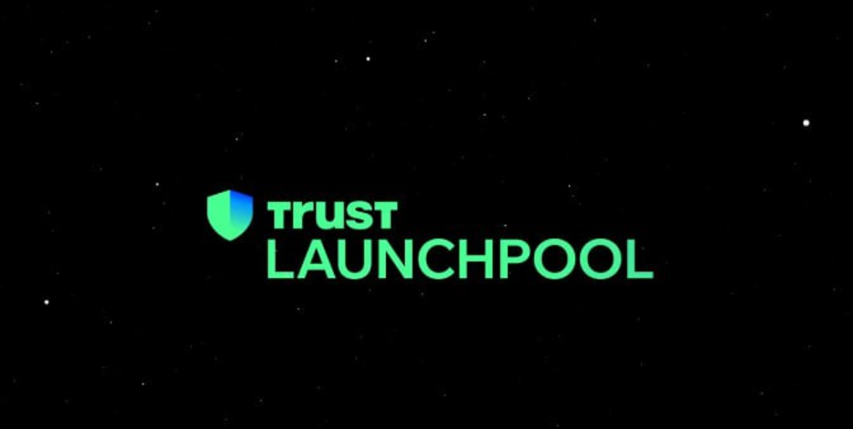 Entendendo o First Trust Wallet Launchpool 22 Entendendo o First Trust Wallet Launchpool