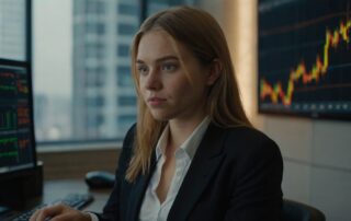 Guia Completo de Copy Trading no Forex em 2026 14 Guia Completo de Copy Trading no Forex em 2026