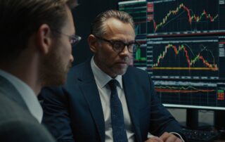 Guía Completa sobre Gaps en el Mercado Forex