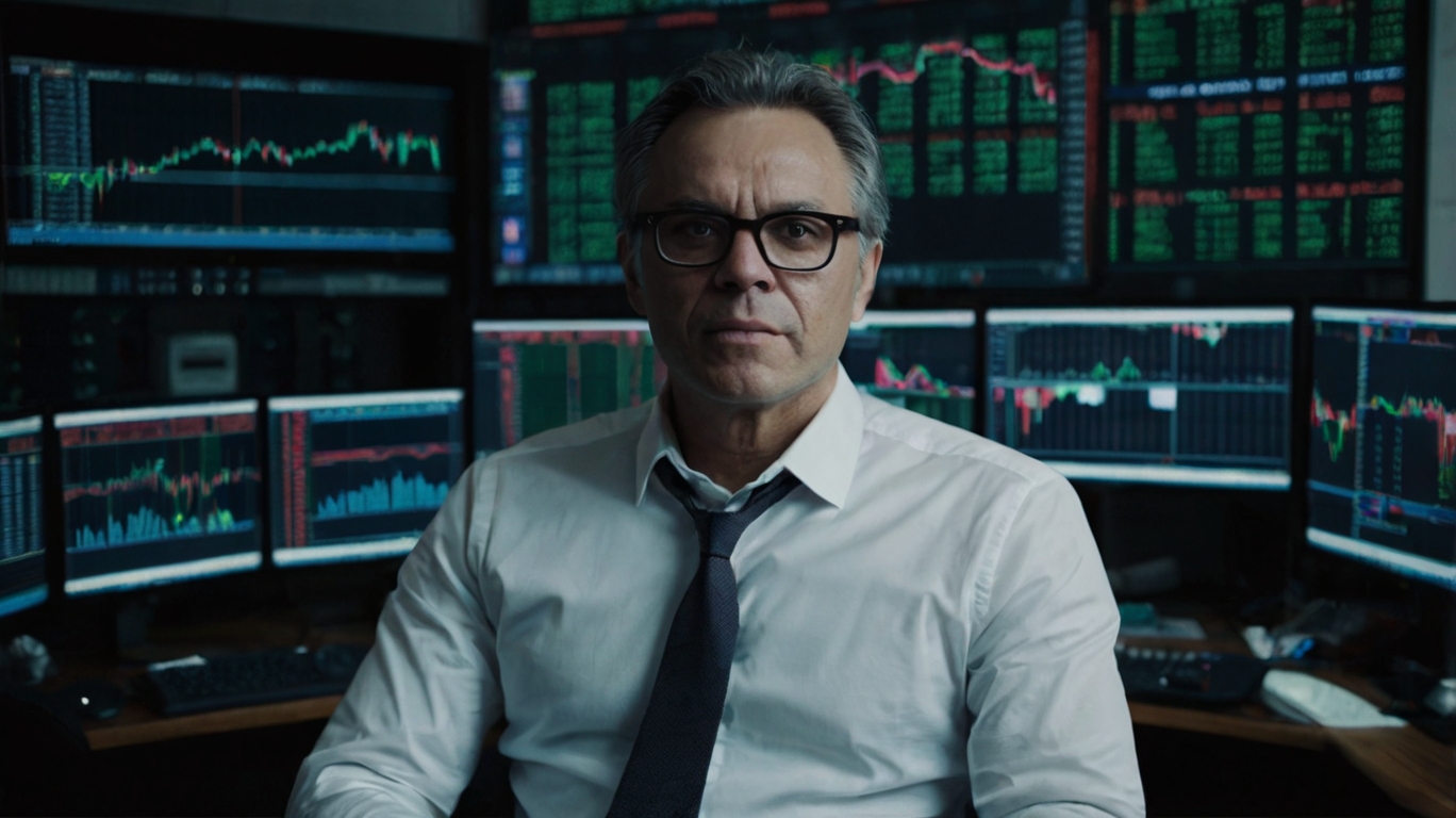 Investir Em Opcoes Binarias Um Guia Completo