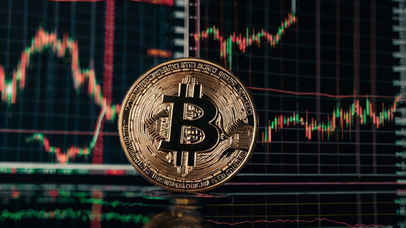 Criptomoedas: Quais Tokens Prometem Ter Valorização em 2026?