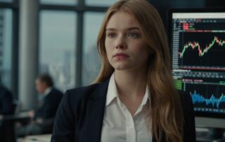 Mejores Indicadores para Scalping en Forex