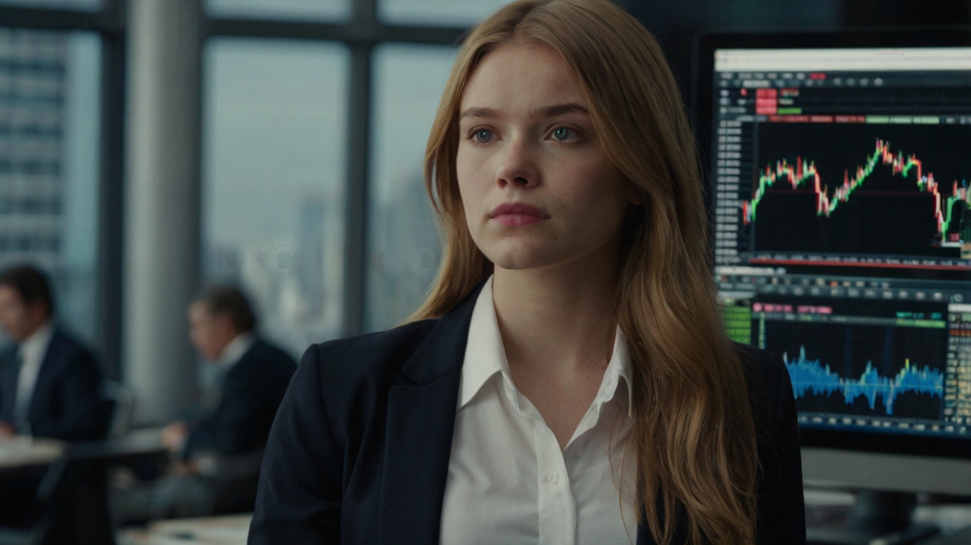 Mejores Indicadores para Scalping en Forex