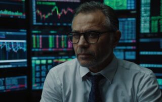 MetaTrader 4 (MT4): O Guia Definitivo para Traders de Forex 9 MetaTrader 4 (MT4): O Guia Definitivo para Traders de Forex