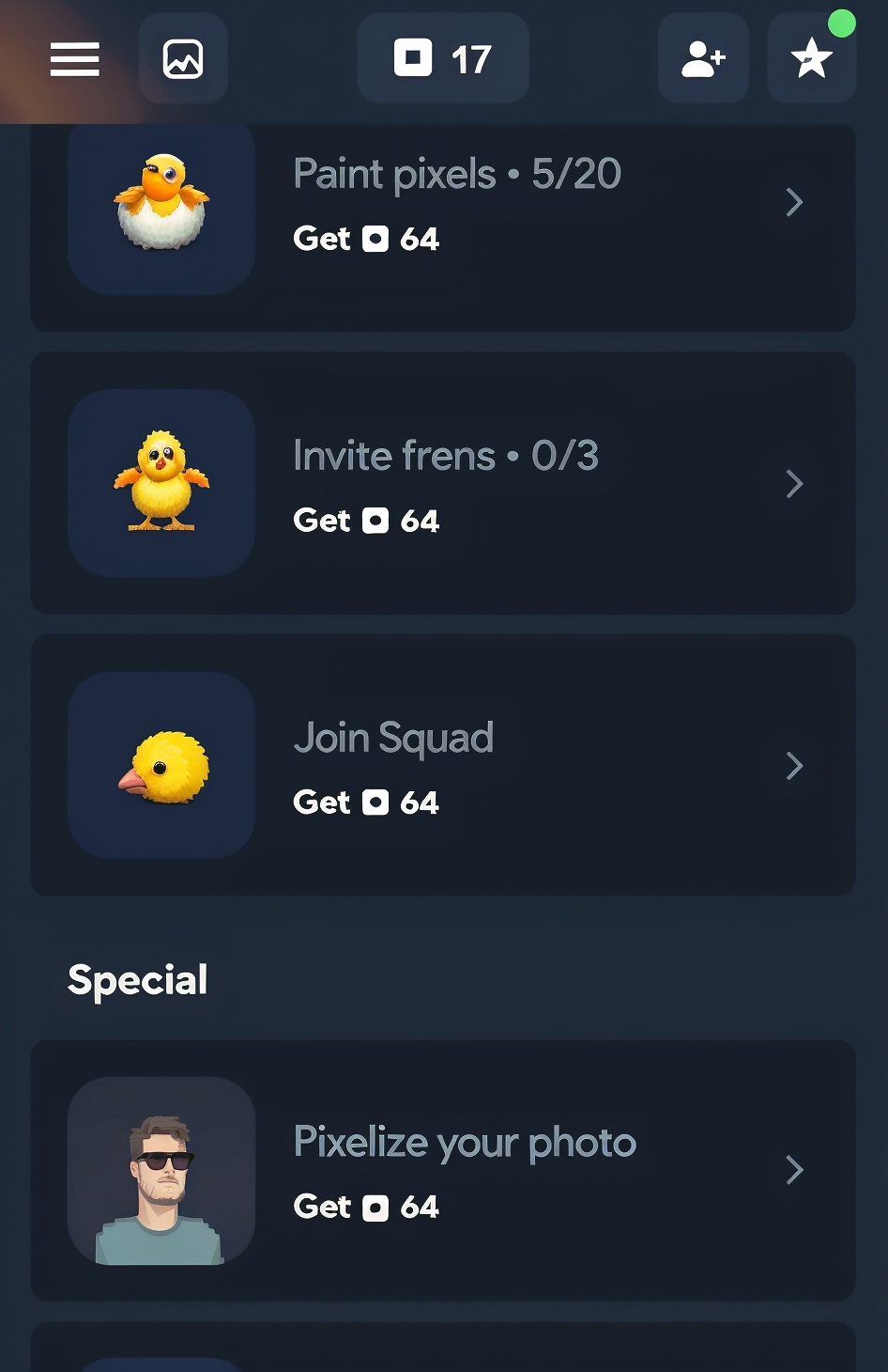 Not Pixel: O Jogo de Mine Pixels com Recompensas em Blockchain