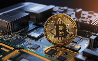 Criptomoedas que Podem Ser Mineradas: Guia para Navegantes Digitais 3 Criptomoedas que Podem Ser Mineradas: Guia para Navegantes Digitais