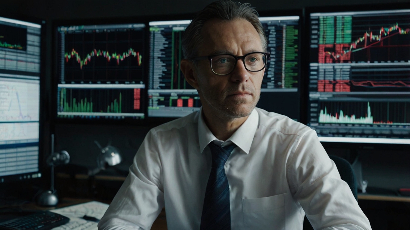 ¿El Negocio de Opciones Binarias es Real? 7 ¿El Negocio de Opciones Binarias es Real?