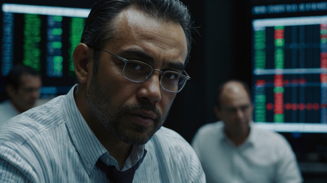 ¿Qué es una Blue Chip? Todo lo que necesitas saber