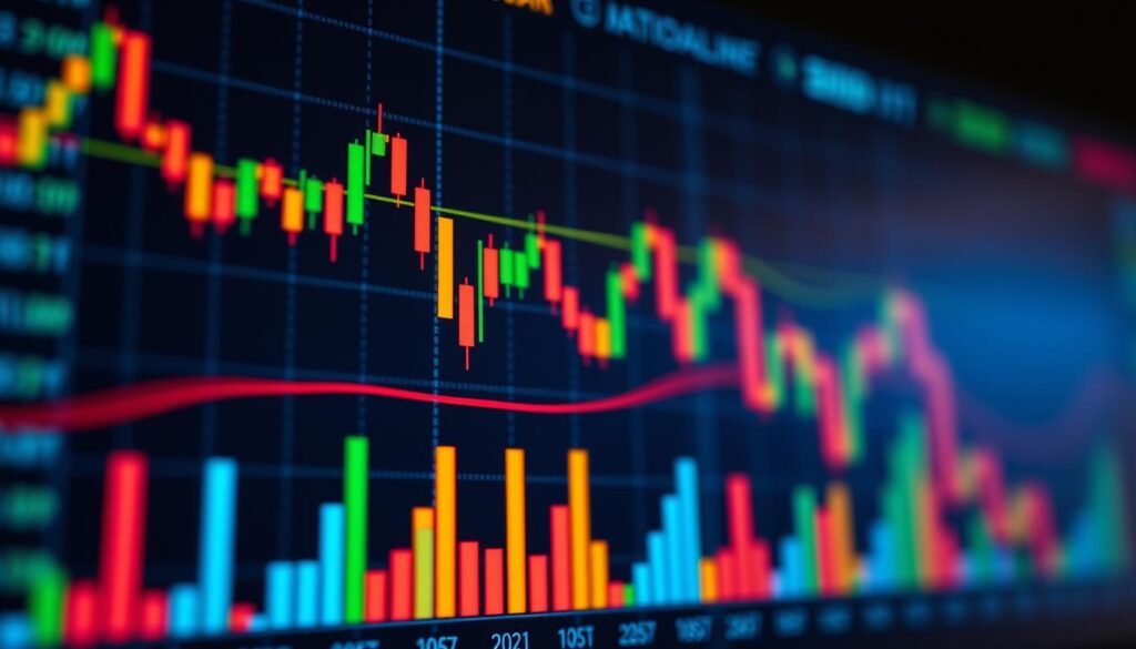 O que é análise de volume O que é análise de volume