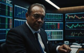 Optimizando la Sesión de Nueva York en el Mercado Forex