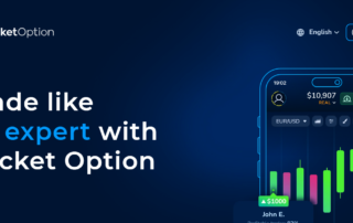 Pocket Option Broker: Análise Completa 16 Pocket Option Broker: Análise Completa