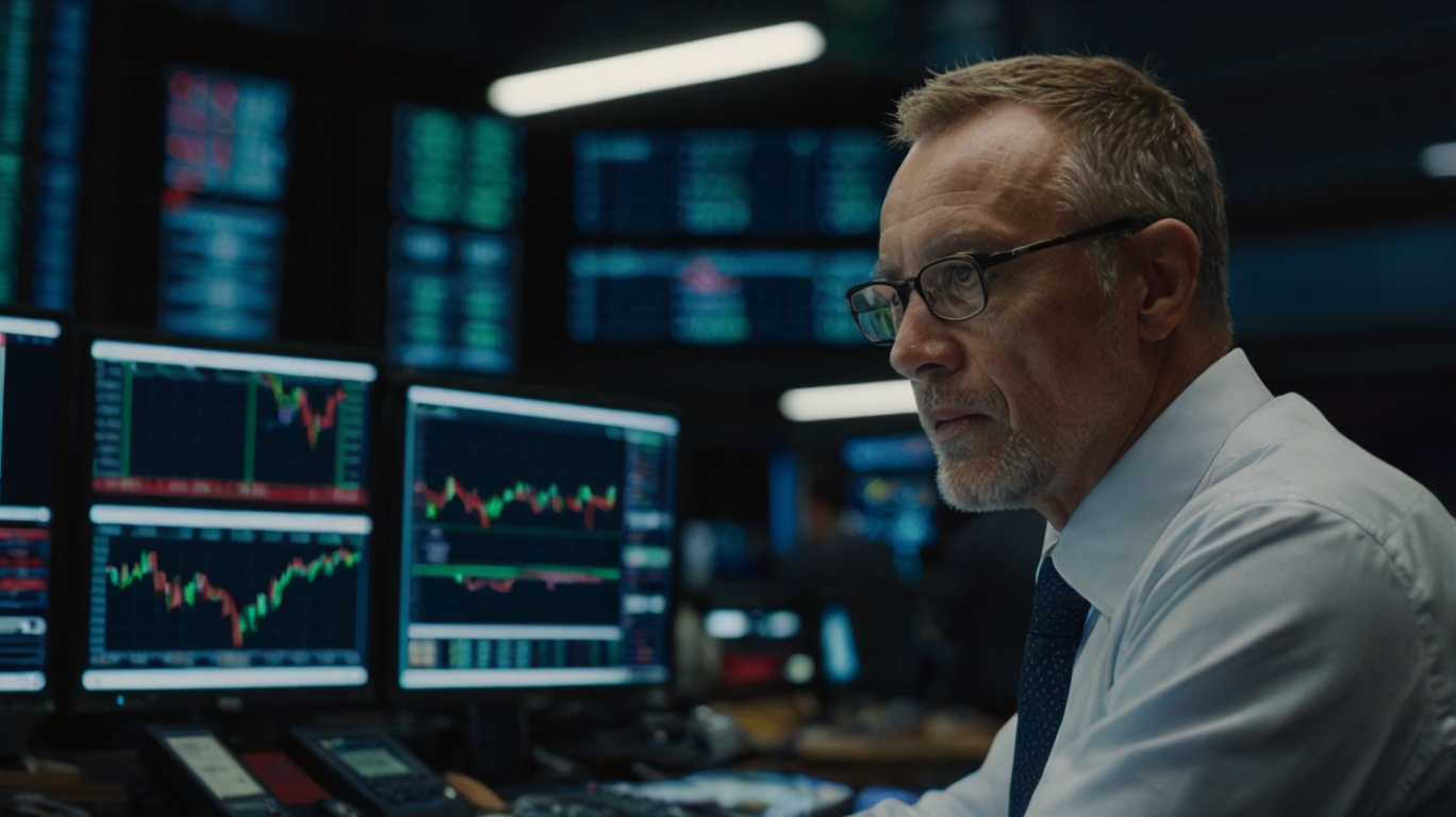 ¿Cuánto Dinero Necesitas para Negociar Opciones Binarias? 6 ¿Cuánto Dinero Necesitas para Negociar Opciones Binarias?