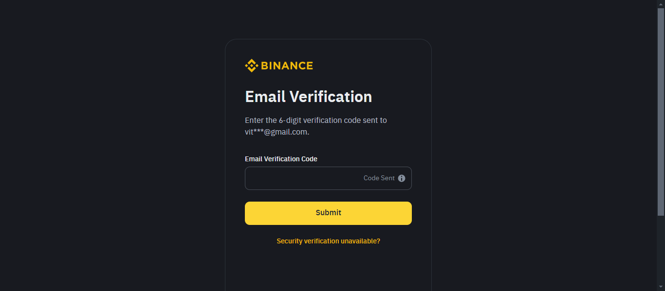 Corretora Binance é Confiável? Análise completa 5 Corretora Binance é Confiável? Análise completa