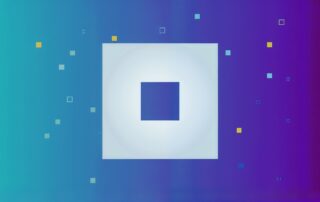 Not Pixel: O Jogo de Mine Pixels com Recompensas em Blockchain 7 Not Pixel: O Jogo de Mine Pixels com Recompensas em Blockchain