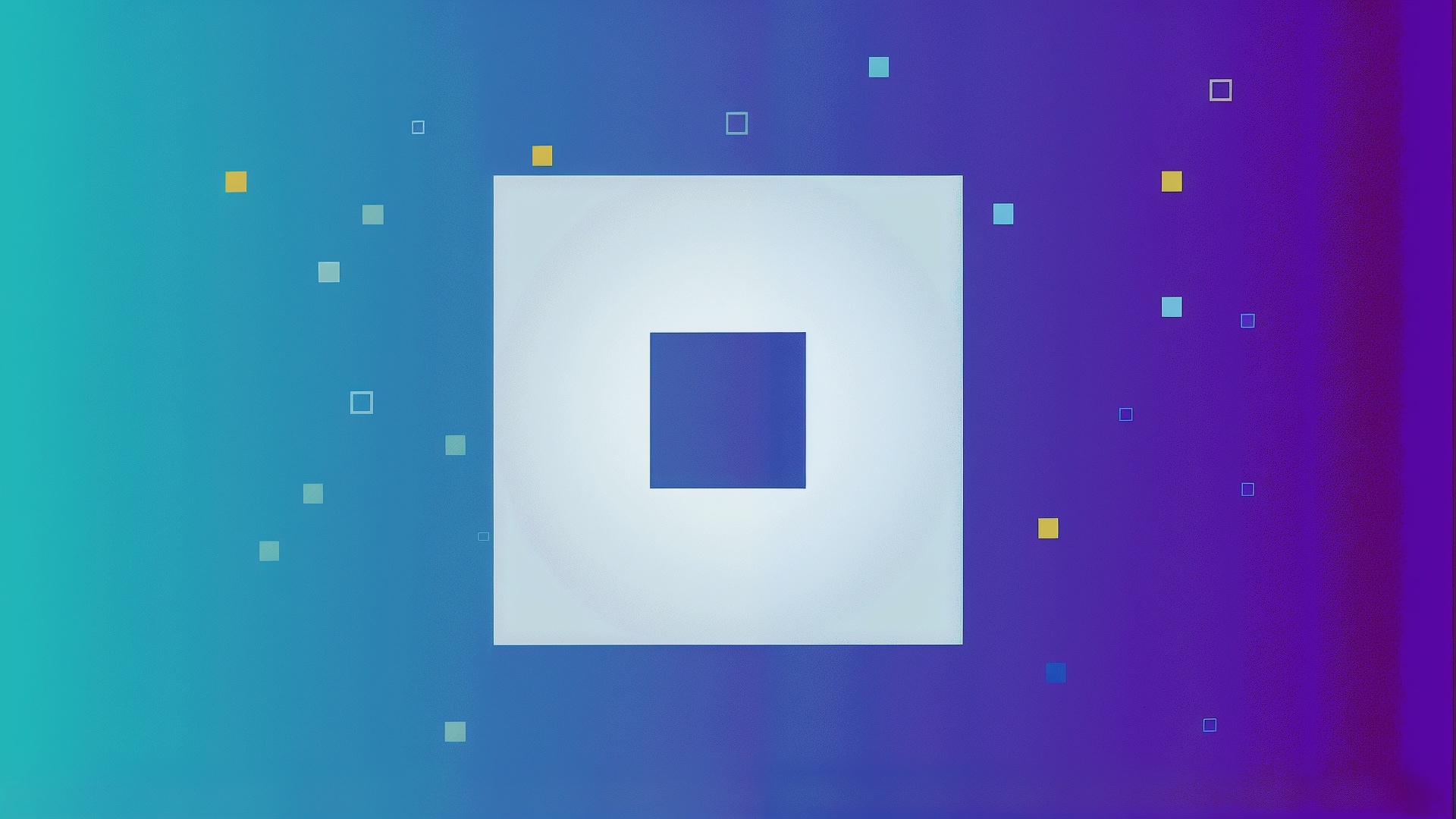 Not Pixel: O Jogo de Mine Pixels com Recompensas em Blockchain 8 Not Pixel: O Jogo de Mine Pixels com Recompensas em Blockchain