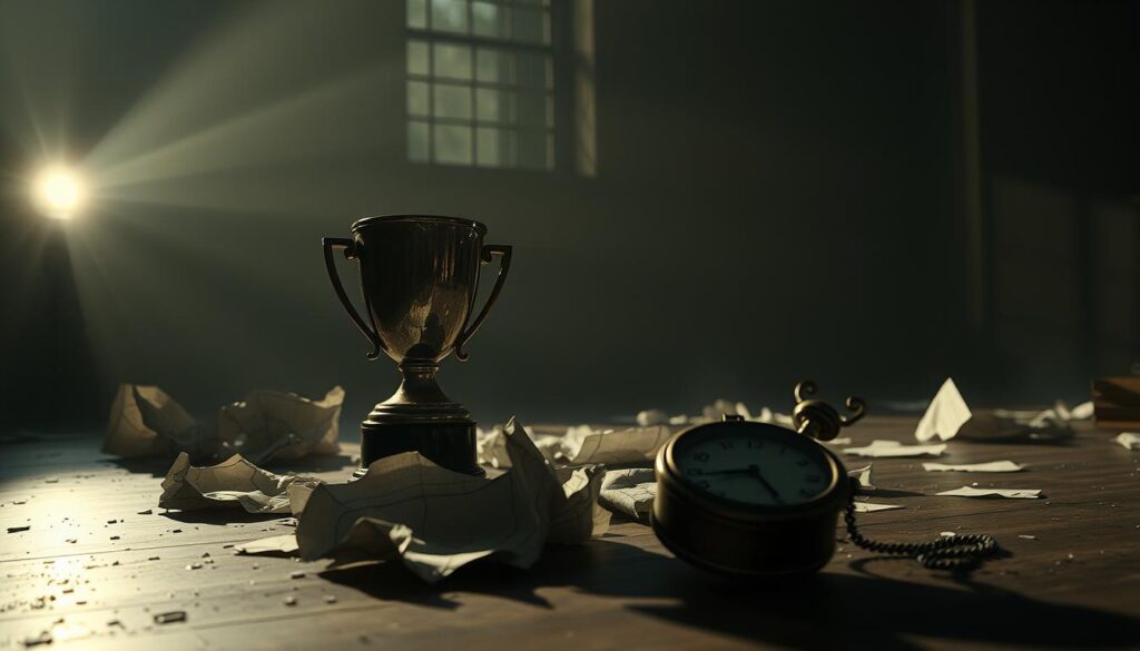 análise de derrotas análise de derrotas