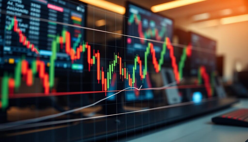 fundamentos do price action fundamentos do price action