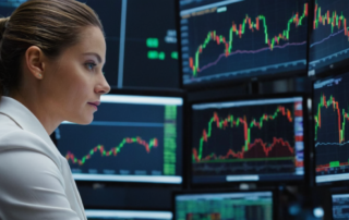 Escolhendo um Forex Broker com Zero Spread 10 Escolhendo um Forex Broker com Zero Spread